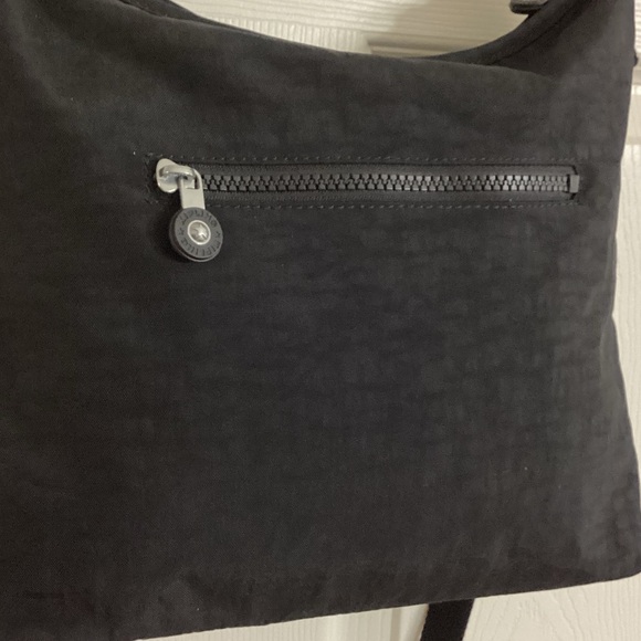 Kipling Belammie 2 way Shoulder/Crossbody Hobo Bag - Picture 5 of 13